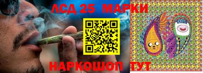 гидра Можга