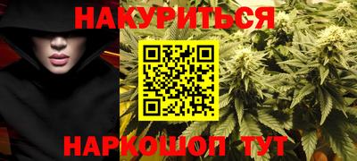 гидра Можга