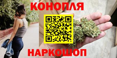 mdpv Можайск
