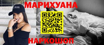 a pvp Моздок