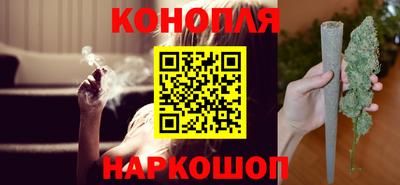 mdpv Можайск