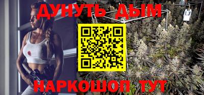 a pvp Моздок