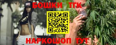 mdpv Можайск
