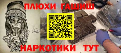 mdpv Можайск