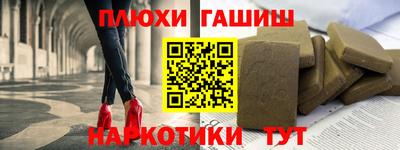 mdpv Можайск