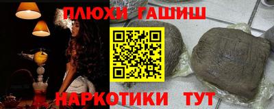 mdpv Можайск